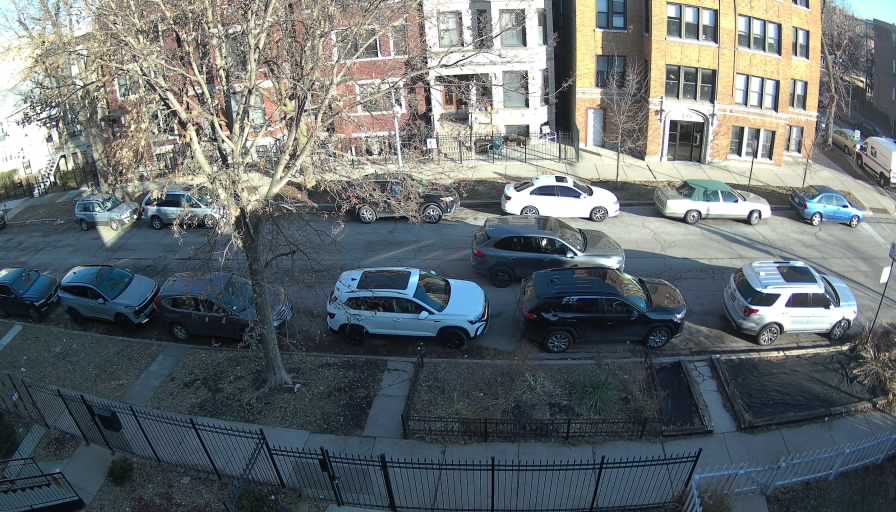 Reolink Camera One_00_Reolink Home Hub One_20260107143928.jpg